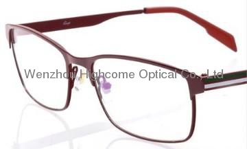 2014 Latest Fashion Wholesale Optical Frames