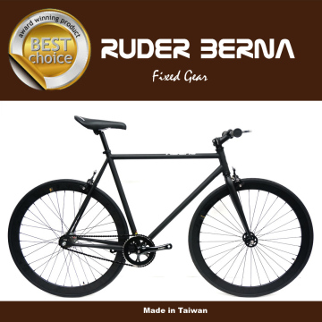 Ruder berna Eightper china bicycle factory mini bicycles for sale