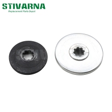 Oleo-Mac Sparta 44 Brush Cutter Gear Case Washer Set - OEM 4179089R Replacement Parts