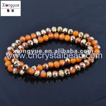 Jewelry beads Wholesale for Fashion Jewelry making