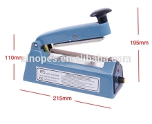 Manual Sealing Machine