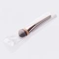 Professional Angled Makeup Brush Foundation Brush