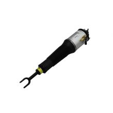 Air Suspension Shock 4E0616039AF For Audi