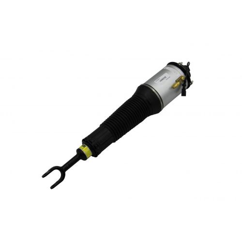 Air Suspension Shock 4E0616039AF För Audi