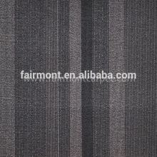 Tile Carpet Rubber Back PA-205