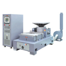 Electromagnetic Vibration Testing Machine/Vibrator Shaker