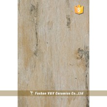 600x900mm Ceramic Floor Tiles, Floor Tile Designs