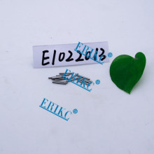 Denso Injector Loating Pin E1022013 Diesel Fuel Injection Denso Pin