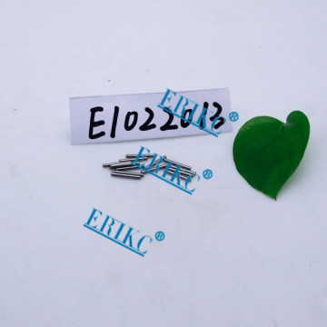 Denso Injector Loating Pin E1022013 Diesel Fuel Injection Denso Pin