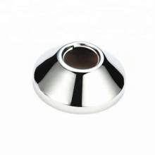 Deep drawing parts,Deep drawing stamping parts,Aluminium deep drawing stamping parts,Stainless steel deep drawing parts