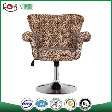 Comfortable gaming chair/Casino chair