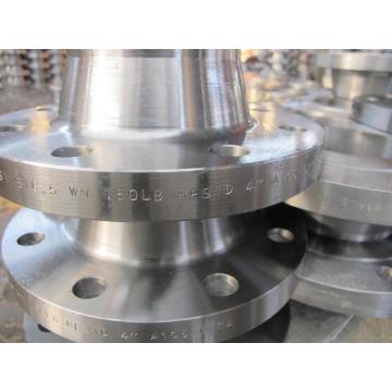 EN1092-1 Type11/B1 Weld Neck Flanges