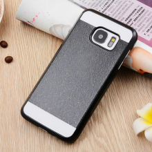 New Design Bling Back cover for nokia lumia case glitters