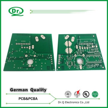 pcb copy, pcb clone, pcb manufacturer