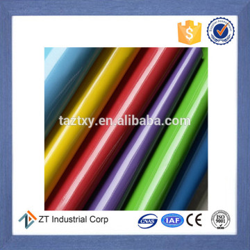 PVC tarpaulin fabric
PVC tarpaulin fabric