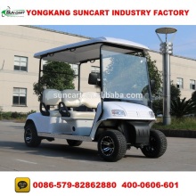 newly design electric golf cart,electric used golf carts,cheap golf cart for sale