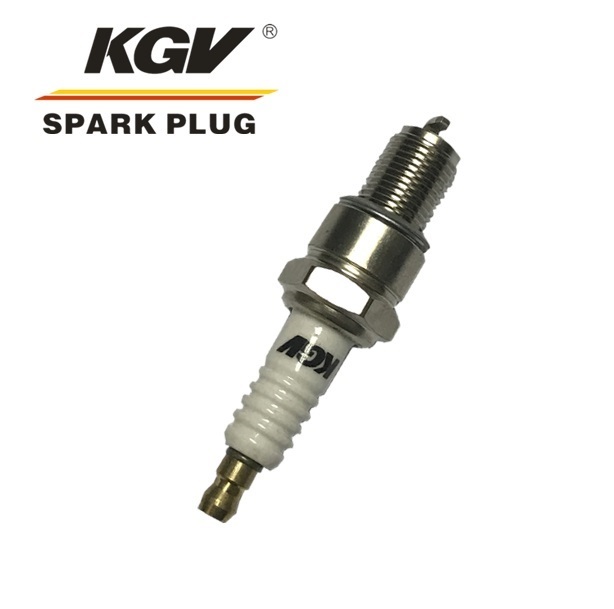 Auto Iridium Spark Plug EIX-BPR5..