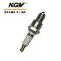 Auto Iridium Spark Plug EIX-BPR5..