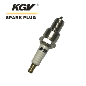 Auto Iridium Spark Plug EIX-BPR5..