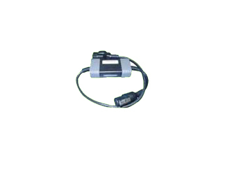 Isuzu Truck Diagnostic Tool