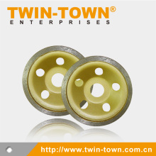 Diamond Products for Grinding Cup Wheel