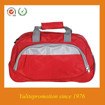 Women travel bag travelling bag duffel bag