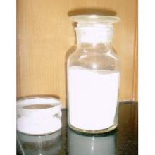 titanos nanoparticles leading of export