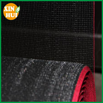 construction safety net plastic net safety net