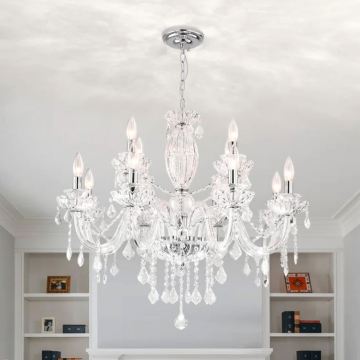 Professional New Classic Chandeliers at Unbeatable Prices