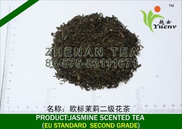 jasmine tea , china jasmine tea , high quality jasmine tea