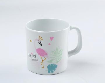 melamine mug cup drink