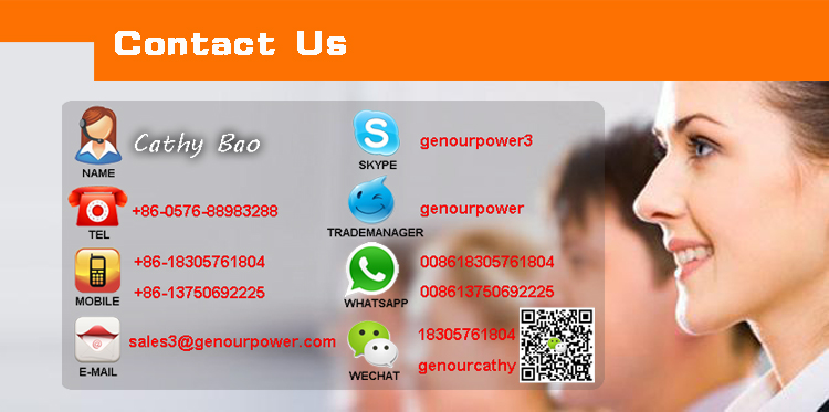 contact us-cathy