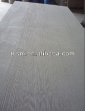 fireproof fiber Cement board