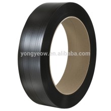 High force plastic PET strip PET strapping band