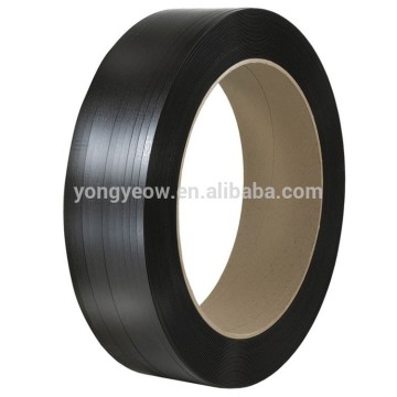 High force plastic PET strip PET strapping band