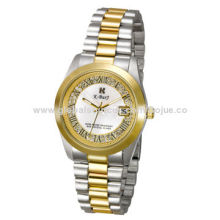 2014 Newest Men's Watch, Watch Manufacturer in China, All Kinds of Watches