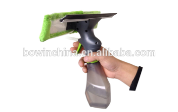 2015 New Design Window Cleaning Scraper Cleaning Tools