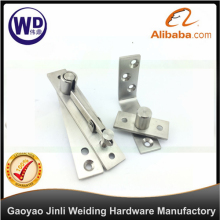 360 Degree Door Pivot Hinge