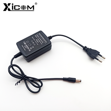 5V 1A Fiber Media Converter Power Adapter