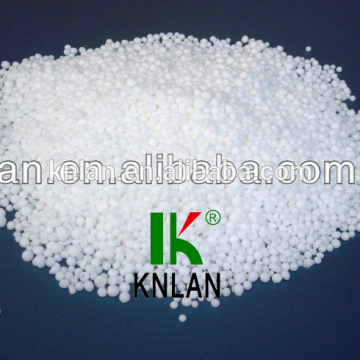 High Quality Competitive Price NaNO3 Sodium Nitrate