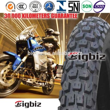 China tires motorcycls,off road chains motorcycle tires rim 17