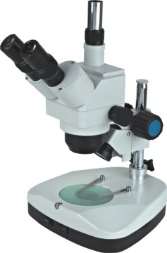 Microscopes