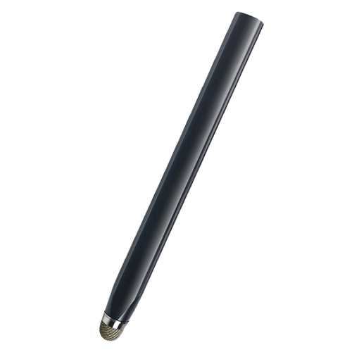 Cloth Passive Stylus Pen