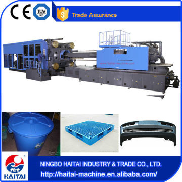 high injection rates injection molding machine controller