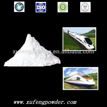 Talc Ore Price