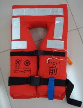 Lifejacket