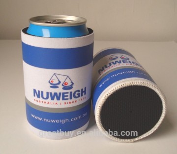 Neoprene Can cooler