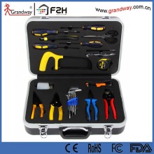 GW568 Basic Tool Kit