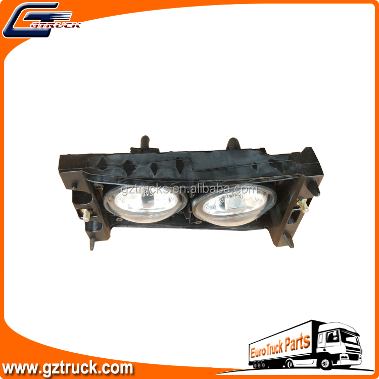 Fog Lamp Oem 1660960 for DAF XF95 XF 105 Truck Fog Light