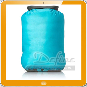 UltraLight Waterproof Dry Sack